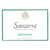Product image for Yves Martin Sancerre Chavignol Blanc 2025 750ml