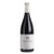 Product image for Bodegas y Viñedos Merayo Mencia (2021) 2025 750ml