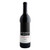 Product image for Andrew Will Winery Champoux Vineyard Red Blend 2021 750ml