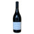 Product image for Mary Taylor Maria Cruz Garcia Navarra 2025 750ml