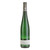 Product image for Clemens Busch Marienburg Riesling Trocken GG 2024 750ml