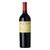 Product image for Philip Togni Vineyard Spring Mountain Estate Cabernet Sauvignon 2023 750ml