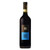 Product image for Iuli Malidea 2023 750ml