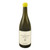 Product image for Foradori Fontanasanta Nosiola (2019) 2019 1.5L