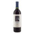 Product image for Andrew Will Sorella 2021 750ml