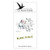 Product image for Domaine de la Réaltière Blanc Public 2025 750ml
