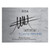 Product image for Ayunta Etna Bianco Piante/Sparse 2023 750ml