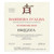 Product image for Brezza Barbera d'Alba Superiore 2022 750ml