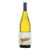 Product image for Les Athlètes Du Vin Touraine Chenin Blanc 2025 750ml