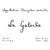 Product image for Domaine Saint Cyr Beaujolais La Galoche Rouge 2025 750ml