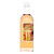 Product image for Letherbee Vernal Gin 2026 750ml