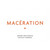 Product image for Domaine Jérôme Brétaudeau Macération 2024 750ml