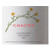 Product image for Bodegas Chacra Chardonnay Patagonia (2025) 2025 750ml