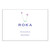 Product image for Bodegas Chacra Malbec Roka Patagonia 2025 750ml
