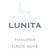 Product image for Bodegas Chacra Pinot Noir Lunita Patagonia 2025 750ml