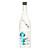 Product image for Heiwa Shuzou "KID" Natsu No Shippu (NV) 720ml