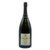 Product image for Robert Moncuit Grand Cru Extra Brut Millésime 2016 750ml