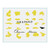 Product image for Gaspard Chenin Blanc (2025) 2025 750ml
