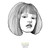Product image for Gut Oggau Weinland Theodora Weiss 2025 1.5L
