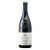 Product image for Domaine Santa Duc Gigondas Aux Lieux-Dits (2018) 2022 750ml