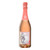 Product image for Mayer Am Pfarrplatz Brut Das Prickelnde Fräulein Rosé 750ml