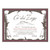 Product image for Ca' dei Zago Prosecco di Valdobbiadene 2023 750ml