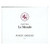 Product image for Le Monde Friuli Grave Pinot Grigio 2025 750ml