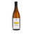 Product image for Las Pedreras Cebreros Linarejos (2025) 2025 750ml