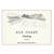 Product image for Brij Wines Chardonnay SLO Coast 2025 750ml