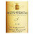 Product image for Franck Balthazar Crozes-Hermitage 2024 750ml