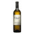Product image for Niepoort Redoma Branco 2025 750ml