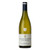 Product image for Domaine Fontaine-Gagnard Chassagne-Montrachet 1er Cru Morgeot 2024 750ml