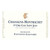 Product image for Domaine Fontaine-Gagnard Chassagne-Montrachet 1er Cru Clos Saint Jean 2024 750ml