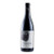 Product image for Suertes del Marques 7 Fuentes Vino de Villa 2022 750ml