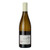 Product image for Foucher-Lebrun Sancerre Le Mont Sauvignon Blanc (2021) 2024 750ml