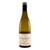 Product image for Domaine Fontaine-Gagnard Chassagne-Montrachet 1er Cru Vergers 2024 375ml