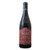 Product image for Domaine de Piaugier Cotes du Rhone Villages Sablet Rouge 2023 750ml