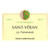 Product image for Daniel et Julien Barraud Saint-Véran Les Pommards (2019) 2024 750ml