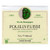 Product image for Daniel et Julien Barraud Pouilly-Fuissé En France (2019) 2024 750ml