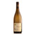 Product image for Daniel et Julien Barraud Pouilly-Fuissé Alliance Vieilles Vignes (2020) 2024 750ml