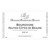 Product image for Domaine Bourgogne-Devaux Bourgogne Hautes-Côtes de Beaune (2019) 2024 750ml