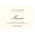 Product image for Macarico Aglianico del Vulture Macarì (2024) 2024 750ml