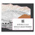Product image for Sông Cái Distillery Single Grain Whiskey 700ml