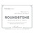 Product image for Mullineux Roundstone Blanc 2023 750ml