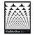 Product image for Galactica Sauvignon Blanc Valle Central 2025 750ml