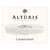 Product image for Altùris Venezia Giulia Chardonnay 2025 750ml