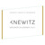 Product image for Weingut Knewitz Appenheim Rheinhessen Grüner Silvaner Trocken 2024 750ml