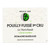 Product image for Domaine Barraud Pouilly-Fuissé 1er Cru La Maréchaude Clos La Verchère 2024 750ml