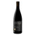 Product image for Sean Minor Signature Series Pinot Noir, Sonoma Coast (2024) 2024 750ml