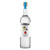 Product image for Supergay Spirits Craft Vodka 375ml